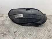 Luftansaugrohr BMW X5 (E70) xDrive 30 d 13717807493