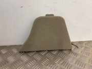 Zierleiste Renault Koleos I (HY) 849B6JY00A