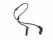 Sensor für ABS rechts vorne Mercedes-Benz C-Klasse (W204) A2045400117