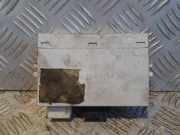 Steuergerät Einparkhilfe BMW 3er Cabriolet (E46) 66216921415