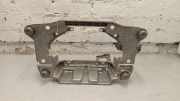 HALTERUNG KLIMAKOMPRESSOR BMW i4 (G26) eDrive40 5A0DF34