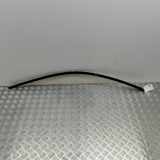 Dachleiste links BMW 4 Coupe (F32, F82) M4 7433337