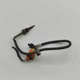 Temperatursensor VW CRAFTER 30-50 Furgon (2E_) 2.0 TDI 03L906088HD