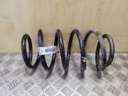 Fahrwerksfeder vorne rechts BMW X5 (E53) 3.0 d 6750338