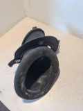 LENKMANSCHETTE FALTENBELAG BMW 5 Touring (E61) 530 xd 6767788