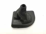 Manschette für Schalthebel BMW 5er (E60) 7034089