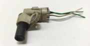 Nockenwellensensor Citroen Xantia (X2) 9628559980