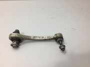 Stange/Strebe für Radaufhängung rechts BMW X5 (F15, F85) 6795048