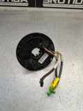 LENKWINKELSENSOR AIRBAGSCHLEIFRING WICKELFEDER MERCEDES-BENZ E (W211) E 320 CDI 4-matic (211.089) A0004640618