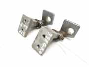 Andere Aufbauteile OPEL CORSA D Van 1.3 CDTI Z179