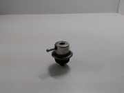 Kraftstoffdruckregelung VW Golf IV (1J) 0280160557