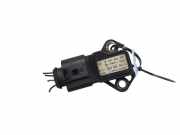 MAP-Sensor SEAT LEON (1P1) 1.9 TDI 0281002401