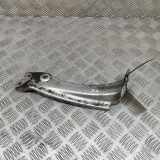 Kotflügelhalter vorne links SKODA SUPERB III (3V3) 1.6 TDI 3V0821141