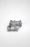 Anlasser Toyota Avensis Verso (M2) 28100