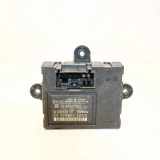 Türsteuergerät hinten links FORD MONDEO IV (BA7) 2.0 EcoBoost 9G9T 14B534 AC