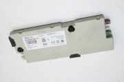 Antennenverstärker BMW 6 Gran Coupe (F06) 640 i 9346795