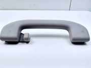 Griff Panoramadach Nissan Pulsar (C13)