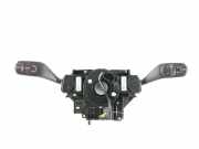 LENKSTOCKSCHALTER KOMBISCHALTER FORD S-MAX (WA6) 1.8 TDCi 290076ABCZ