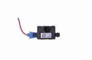 Antennenverstärker BMW 1 (F20) 116 i 9181463
