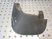 Unterfahrschutz Hyundai Tucson I (JM) 868312E010