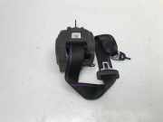 Sicherheitsgurt hinten rechts BMW 3 (G20, G28) 3 (G20) 320 d xDrive 8076376