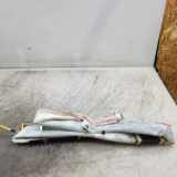 Dach SRS rechts HYUNDAI i40 CW (VF) 1.7 CRDi 850203Z000