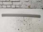 Kofferraumverkleidung VOLKSWAGEN TOURAN (5T1) 1.6 TDI 5TA867617