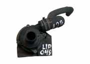 Zirkulationswassermotor VW CADDY IV Furgon (SAA, SAH) 1.2 TSI 5Q0965567