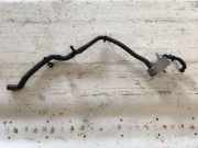 Kraftstoffkühler (Kühler) VW TOUAREG (7LA, 7L6, 7L7) 2.5 R5 TDI 7L6203491