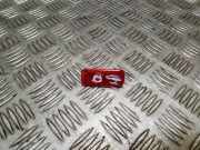 Türverkleidung rechts hinten Audi Q5 (8R) 8P0947412