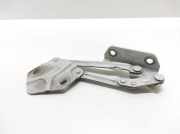 Motorhaubenscharnier rechts VW Caddy III Kasten (2KA) 1T0823302E