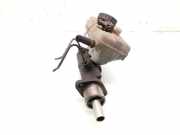 Bremszylinder MERCEDES-BENZ V (638/2) V 230 TD (638.274)