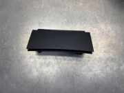 Aschenbecher PEUGEOT 407 Coupe (6C_) 2.7 HDi A1047513 A1047523