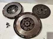 Kupplungssatz AUDI A4 Avant (8ED, B7) 2.7 TDi 059105266T