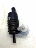 Wischwassertankmotor BMW X3 (G01, F97) M Competition 67127388349