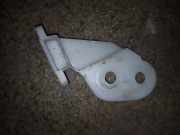 Stoßstangenhalter vorne rechts BMW 3 (E46) 320 i 8195296