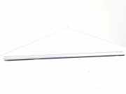 Fensterleiste Tür vorne rechts CITROËN DS4 2.0 HDi 165