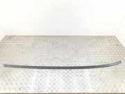 Dachleiste links SAAB 9-3 Estate (YS3F) 1.9 TiD 12767425