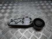 Riemenspanner AUDI A4 (8EC, B7) 2.0 TFSI 06b903133a