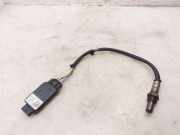 Sauerstoffsensor (Lambdasensor) AUDI A7 Sportback (4KA) 55 TFSI Mild Hybrid quattro 4K0907805A