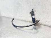 Scheinwerferwaschmotor OPEL SIGNUM 2.0 DTI 90508709