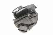 Türschloss hinten rechts FORD FOCUS III 2.0 ST BM5A-A26412-BC