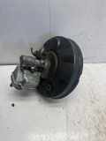 Unterdruck-Bremskraftverstärker VW PASSAT Variant B5 (3B6) 2.5 TDI 4motion 3C1614105AH
