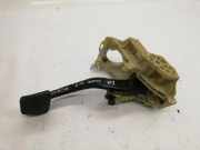 Bremspedal BMW 5 (E60) 525 d 6769221