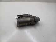 Anlasser Mercedes-Benz E-Klasse (W213) A6549061400