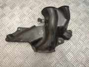 Anderes Undercover Panel VW TOUAREG (7P5) 3.0 V6 TDI 7P0201399A