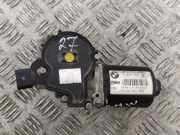 Scheibenwischermotor vorne BMW 3 (F30, F80) 320 d 7267504