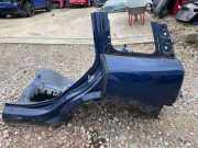 Seitenverkleidung hinten links MINI CLUBMAN (F54) Cooper D