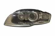 Hauptscheinwerfer links Audi A4 Avant (8E, B7) 8E0941003BM