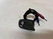 Antenne AUDI Q7 (4L) 3.0 TDI quattro 4L0035503L